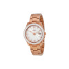 Horlogeband Fossil CE1088 Roestvrij staal (RVS) Rosé 20mm